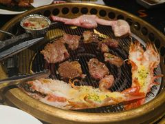 -牛家酒场(7mall店)