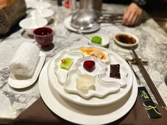 -蔓火锅(融侨外滩壹号店)