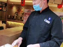 -海韵之星邮轮水会(明发商业广场店)