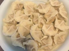 -靓湾海鲜·海景餐厅(小麦岛店)