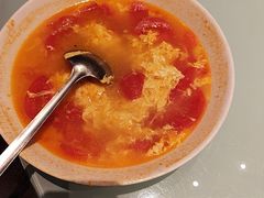 -老淮安·淮安菜(周恩来纪念馆店)