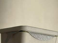 -野人先生现做冰淇淋(北京环宇荟店)