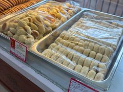 -鼎丰真(四马路店)