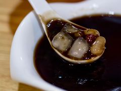 私房烧仙草-益汁湘(三坊七巷店)