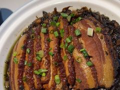 -秋色客家菜(南山店)