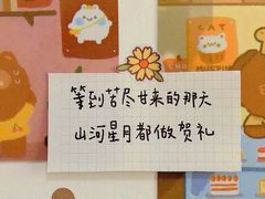 -CoCo都可(宝龙广场店)