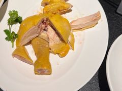 -权茂上海菜(殷行路店)