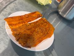-莲餐厅·湖北菜·潜江小龙虾店(愚园路店)