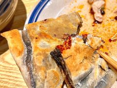 -鲜小岛·铜锅涮肉