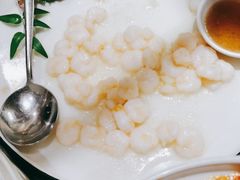 -尚一汤·粤菜海鲜(环球港店)