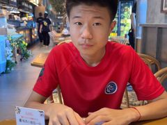 -Grande A'moo(上海万象城店)