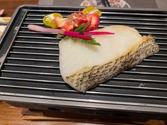 -江户前寿司·日料·寿喜烧(中关村壹号店)