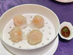 -惠食佳·朱雀(东方商厦店)