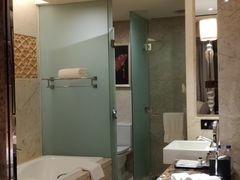 -西安赛瑞喜来登大酒店