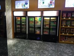 -皇马纯KTV(景田店)