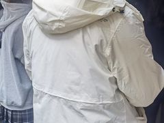 -许阿姨糕团店(南京总店)
