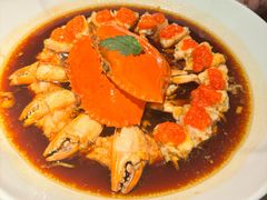 -解香楼(八盘岭路店)