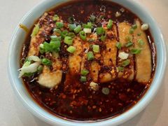 -李先生牛肉面大王(天津滨海机场T2航站楼店)