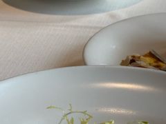 -领仕扒房(长春店)