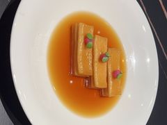 -宝燕壹号景观餐厅(龙盛国际商业广场店)