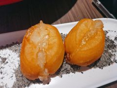 -胖哥俩肉蟹煲(西单大悦城店)