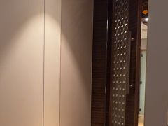 -华夏良子·足道SPA艾灸(翠微店)