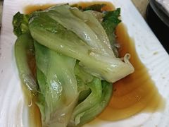 -喜鹊茶点.啫煲(车陂店)