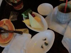 -和子足浴SPA会馆(梁溪店)