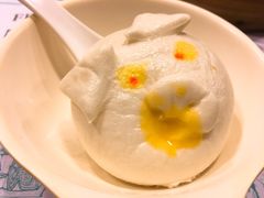 -点点心点心专门店(旺角店)