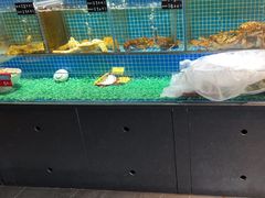 -庆赫隆融合菜馆(群力店)
