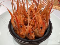 -红城阁·上海味道(四平路店)