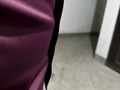 -申德勒加油站西餐厅Schindlers Tankstelle(上海外滩店)