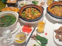 -煲煲好(朝阳门店)