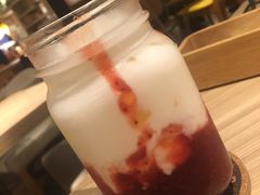 -烧きたてチーズタルト专门店·PABLO(心斋桥本店)