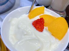 -红鼎豆捞·非遗鲍皇汤火锅(宝丰路店)