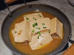 -小菜园新徽菜(合肥之心城店)