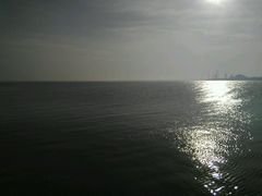 -碧海金沙