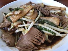 -老头儿油爆虾(星光一期店)