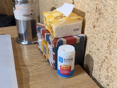 -烤五行·烧烤烤串(石佛营店)