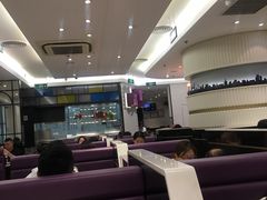 -太兴餐厅(东方广场分店)