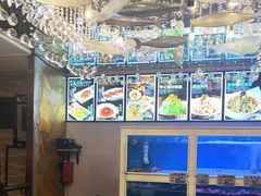 -丽园海鲜饭店(东关街店)