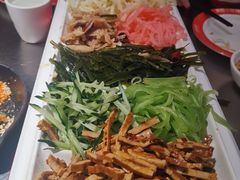 丝恋红汤丝娃娃-丝恋丝娃娃(重庆龙湖店)