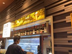 -巴奴毛肚火锅(大剧院店)