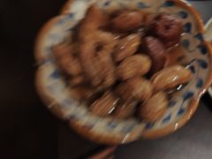 -贰醒·私房小院烧烤 (太古里店)