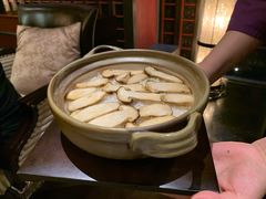 -北京四季酒店·采逸轩