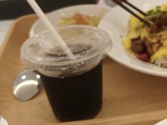 -乡村基(观音桥阳光世纪店)