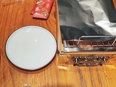 -喝丢一只鞋海鲜烧烤·海肠捞饭(文体街店)