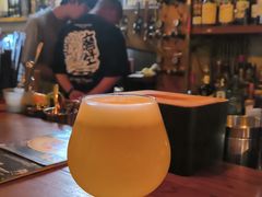 -TripSmith(余家巷店)