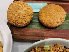 -润记·广东餐馆(苏州中心店)