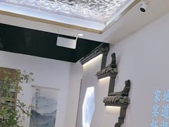 -呷湘厨·鱼汤捞饭·剁椒鱼头·辣椒炒肉(国家会展中心店)